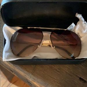 Dolce & Gabbana sunglasses